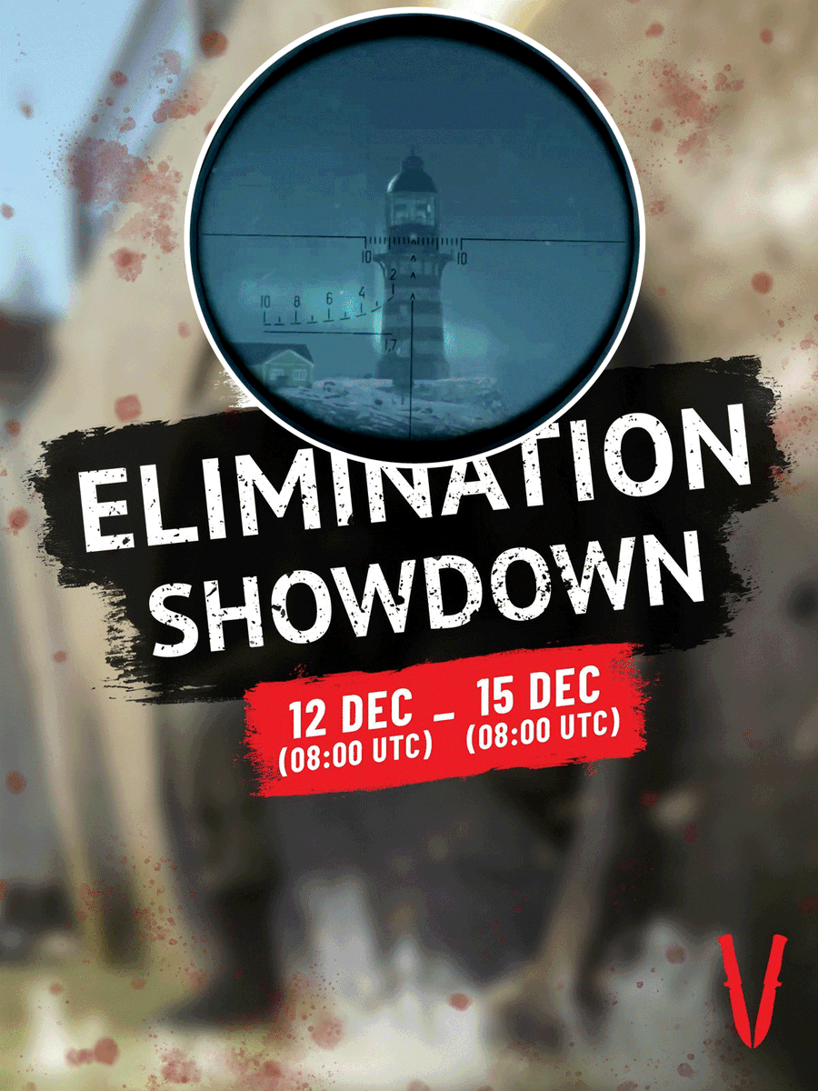 Fan 🍅 Vigor I RED tweet media