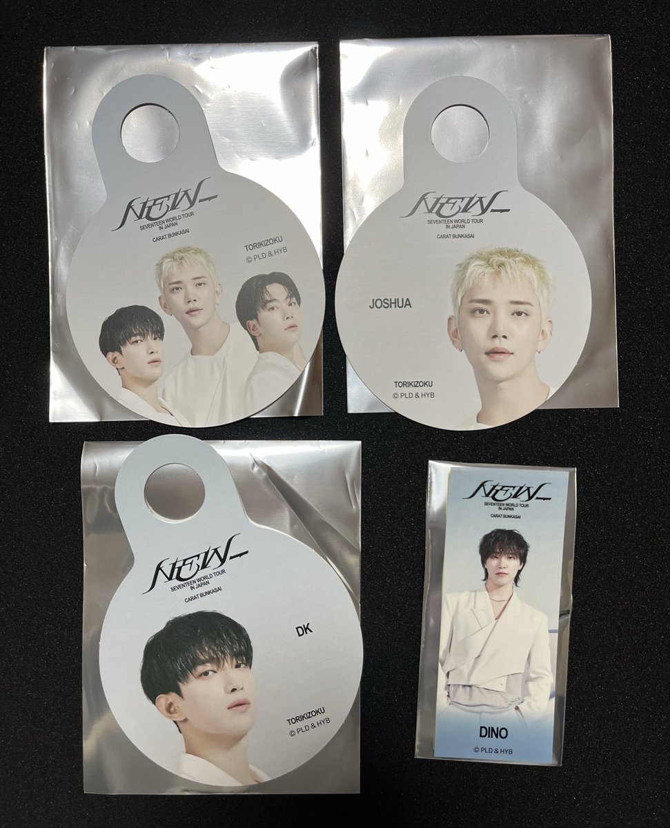 かおりんご (@kaoringo612) / Posts / X