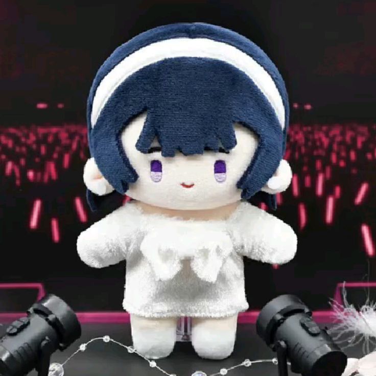 ivvantillyuri's tweet image. Sua alien stage just won America's got talent guys everyone applaud