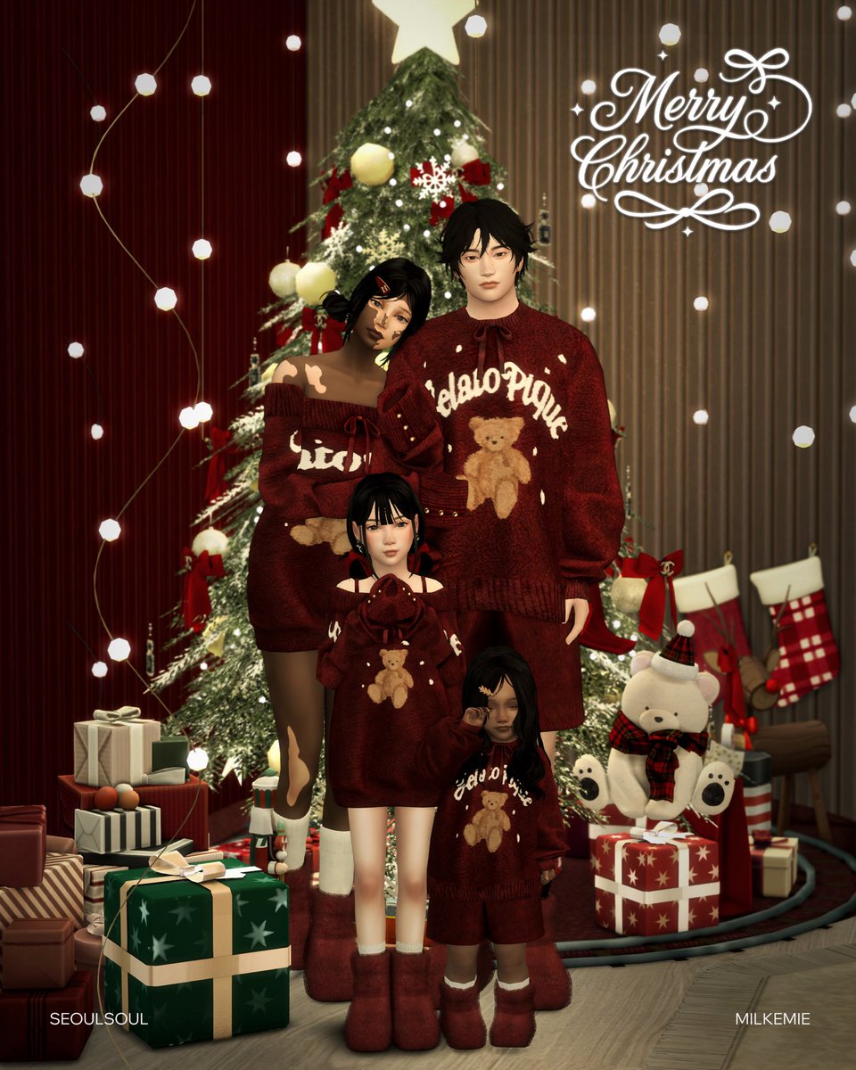 kemie 🐻 tweet media