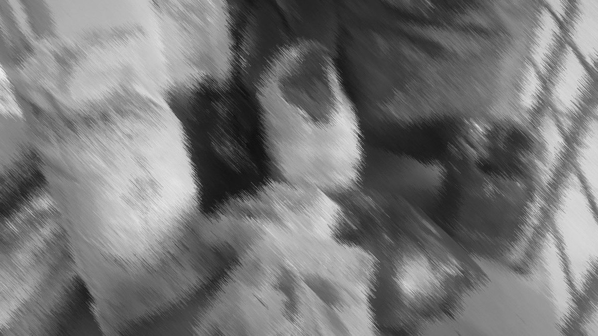 تبرعاتي لأهل #جمجمال #سليمانية