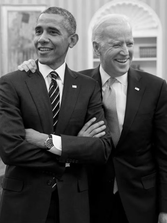 Thousands of Epstein files dropped.
MAGA searched everywhere.
These guys didn’t make the cut.