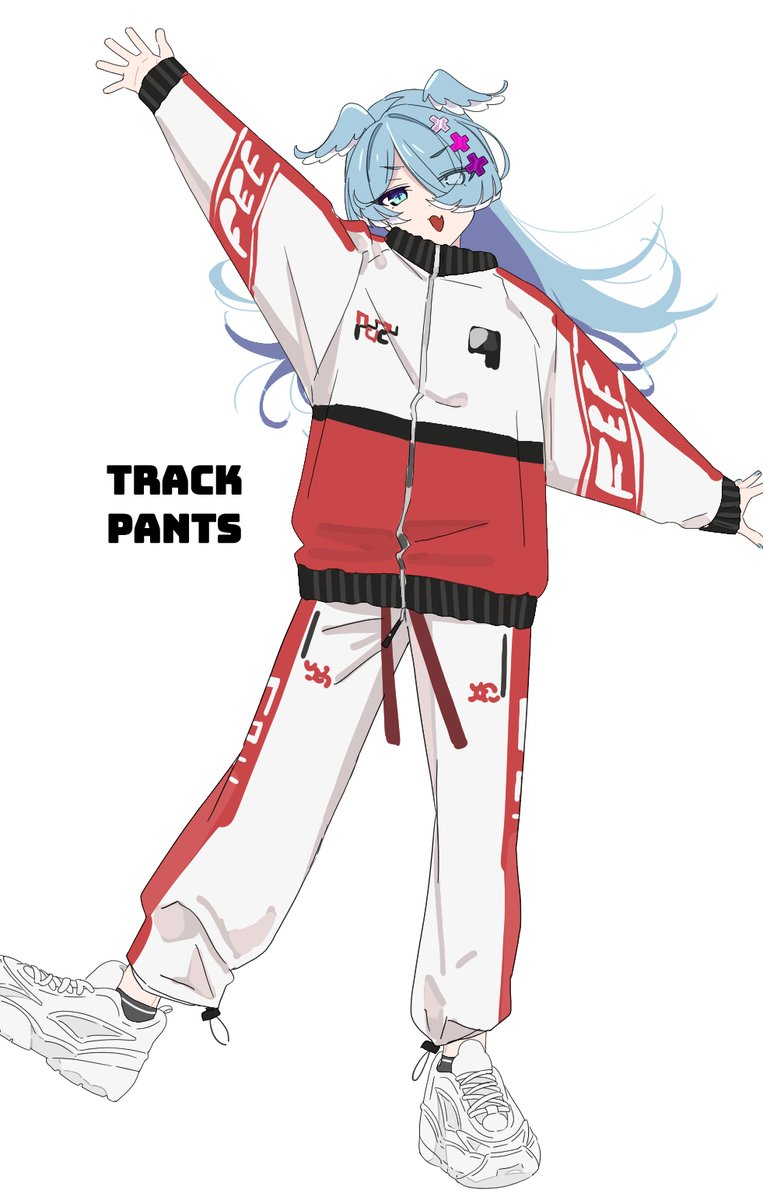 いちたろ (@1taro_2222) / Posts / X