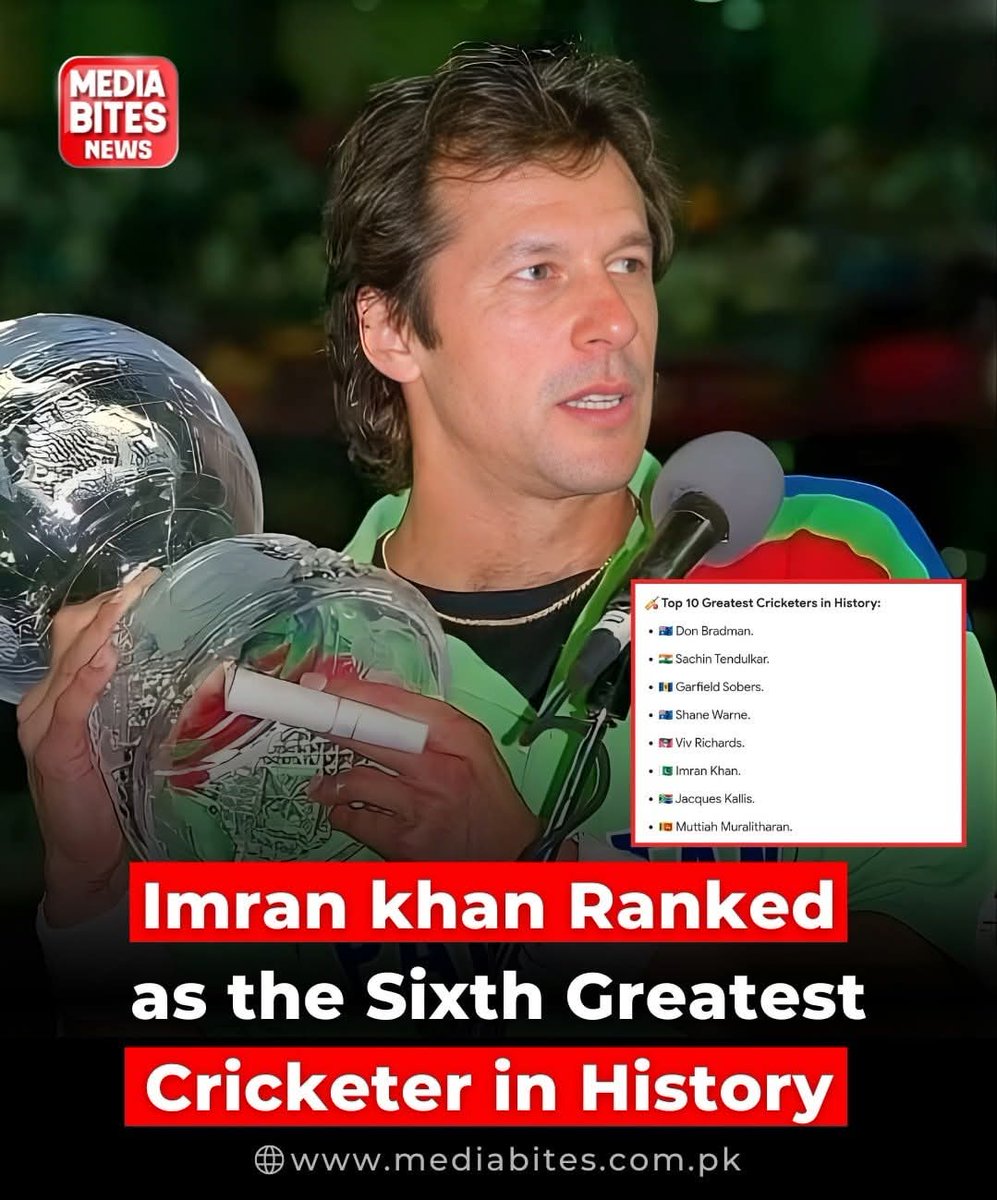 Jimmy Virk - Imranian 🇵🇰 tweet media