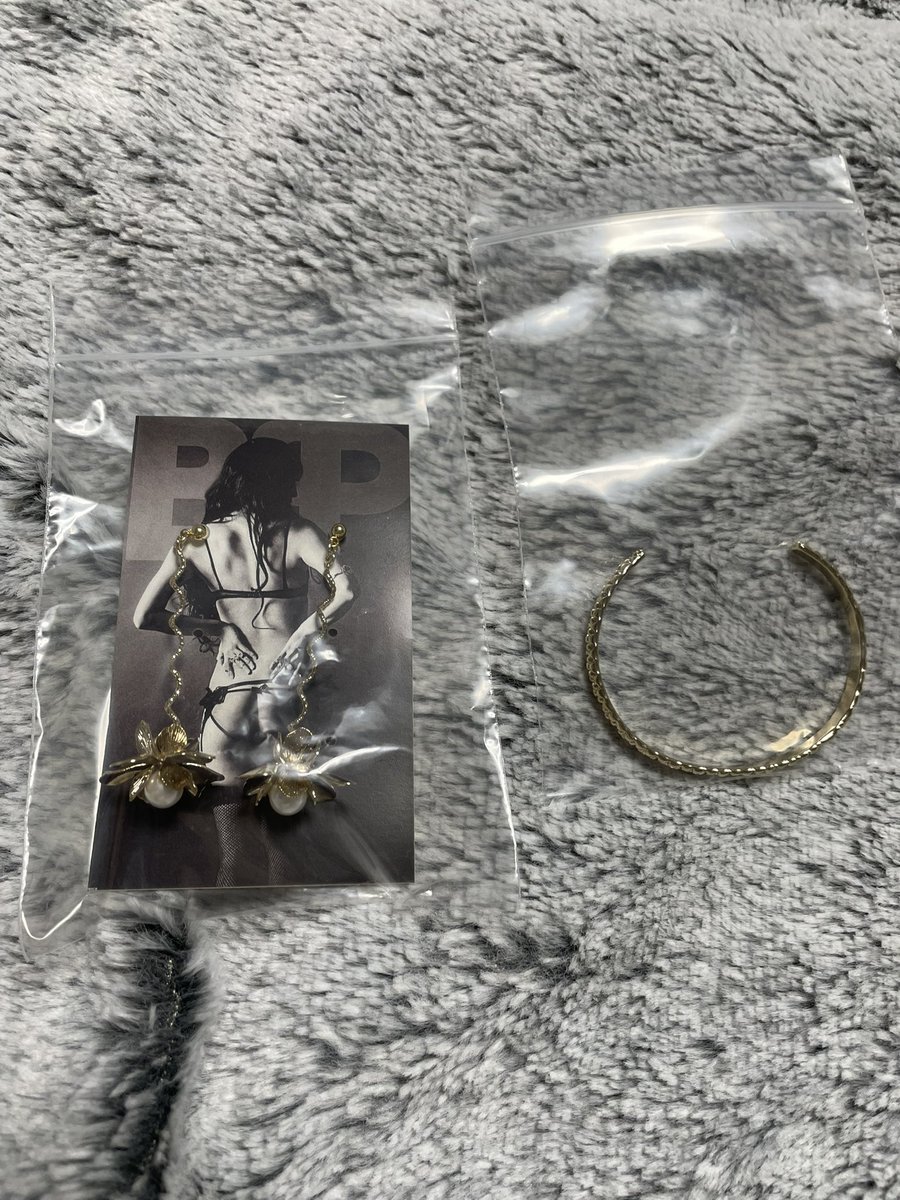 ⭐️ くまこです くまこさん