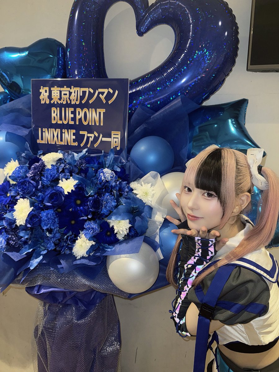 月影 れい (@rei_lxl) / Posts / X