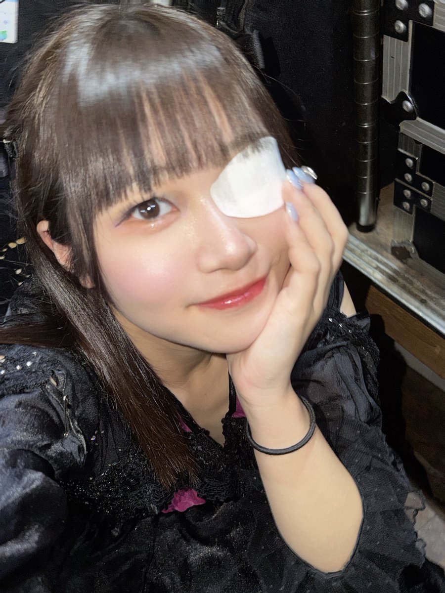 SAYA 【LEVEL7💛】 (@SAYA_LEVEL7) / Posts / X