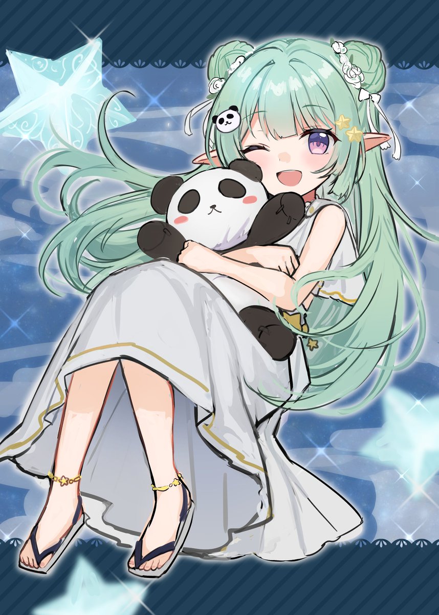 ミズツ (@mizutsu1110) / Posts / X