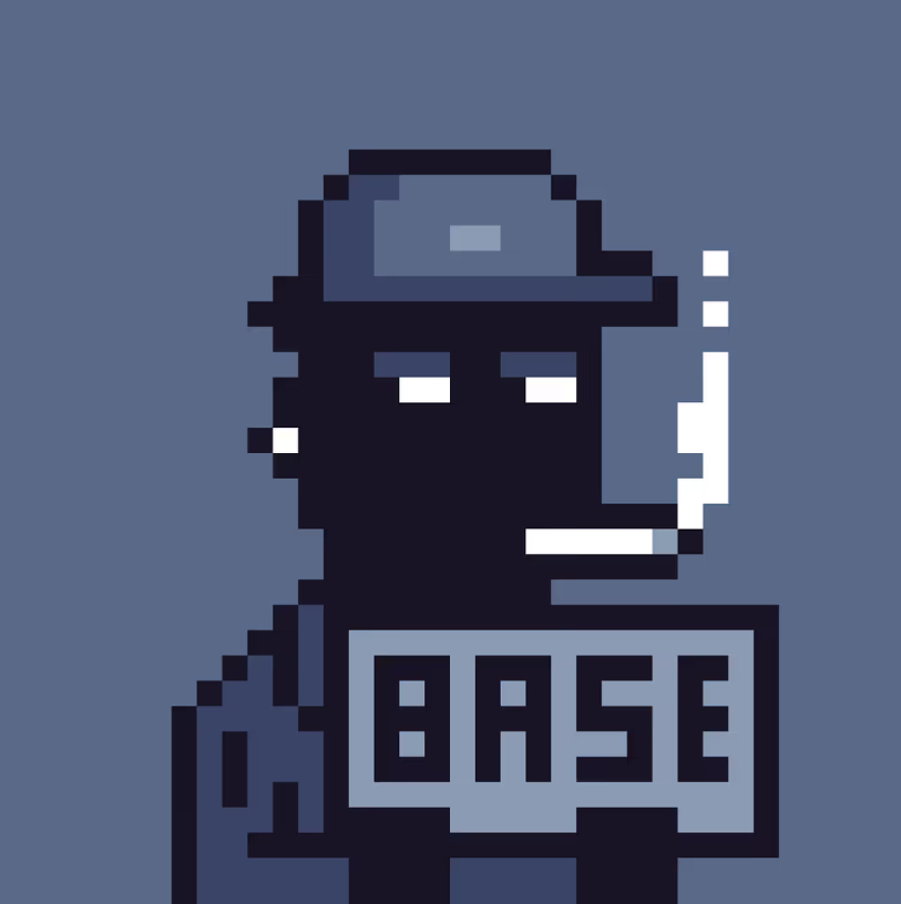 Bros On Base tweet media