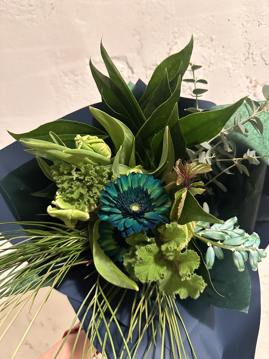 花 Rika Amazon.co.jp: リカちゃん ドレス LW-15 フラワーフェアリー : おもちゃ