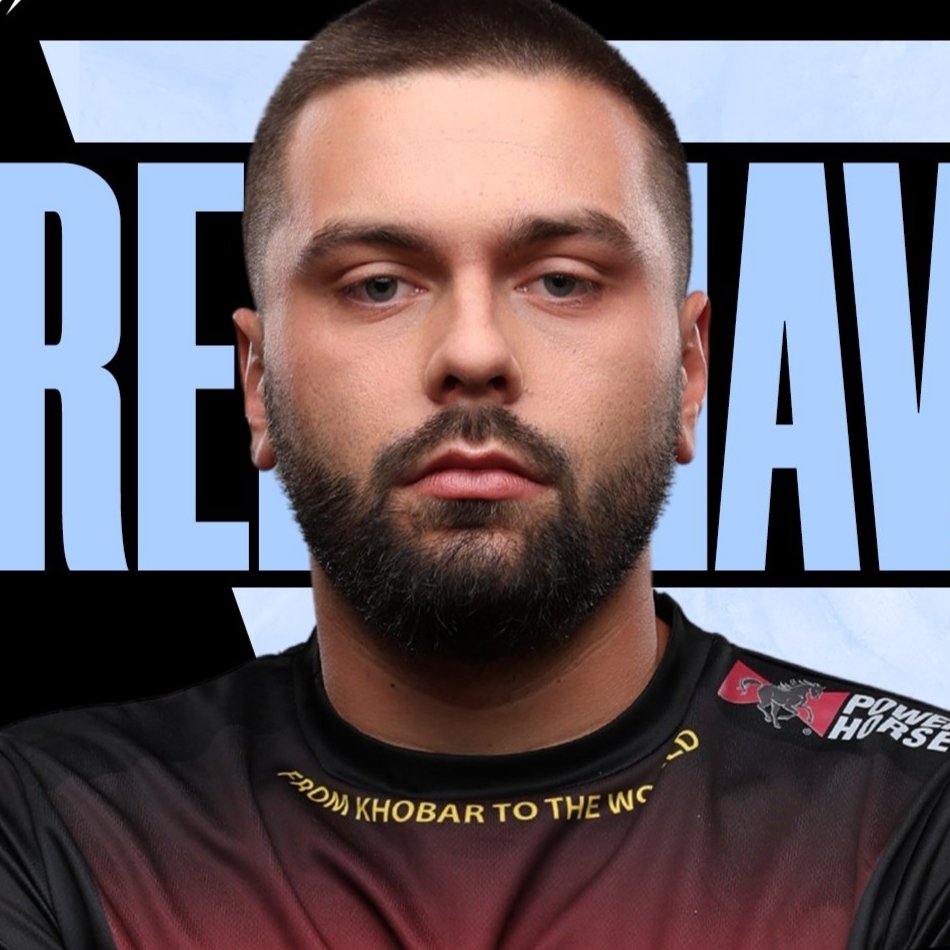 Top 128 secured 🔒