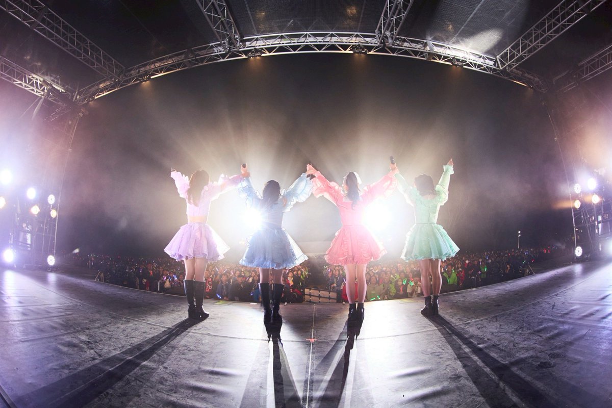 ぴょんたꕤ⭐︎ ぴょんた (@pyon_yhappy) / Posts / X