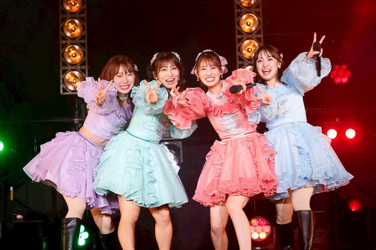 あつなり (@7GatsunoCider) / Posts / X