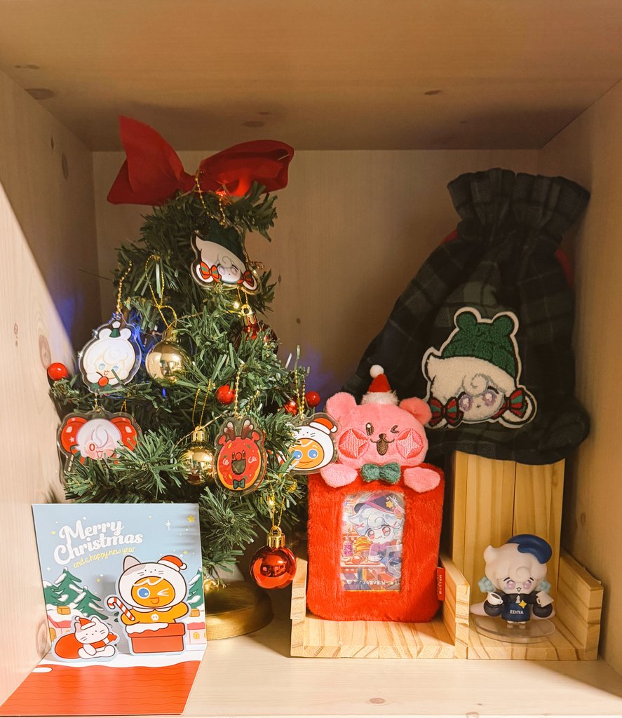 Yさま確認ページ♡ JIS X 8341-3:2016 AA 検証支援ツール 「PowerCMS 8341」を発表