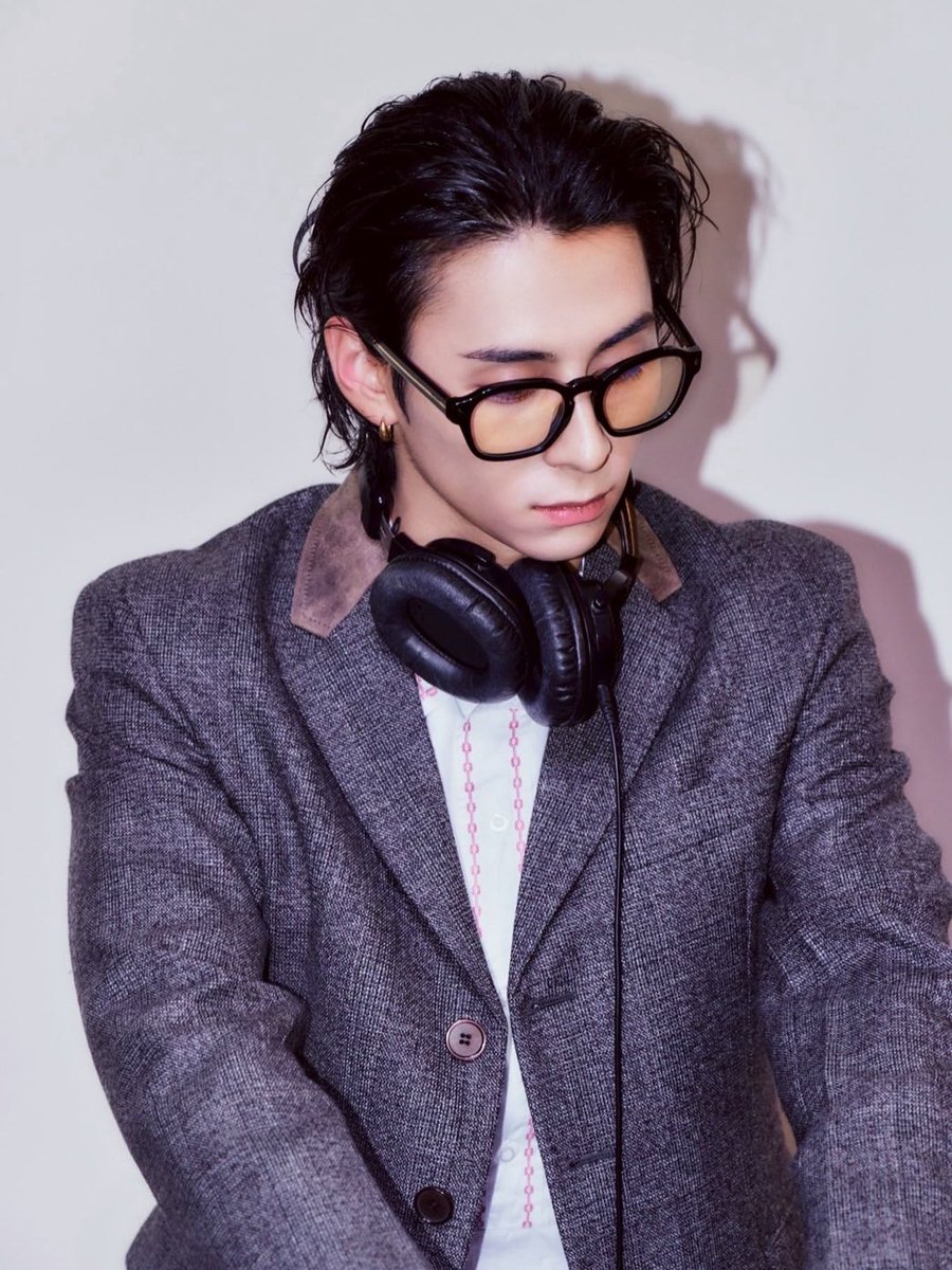 📸】 洸人くん、DJお疲れ様でした🎧✨ (ツリーに続きます