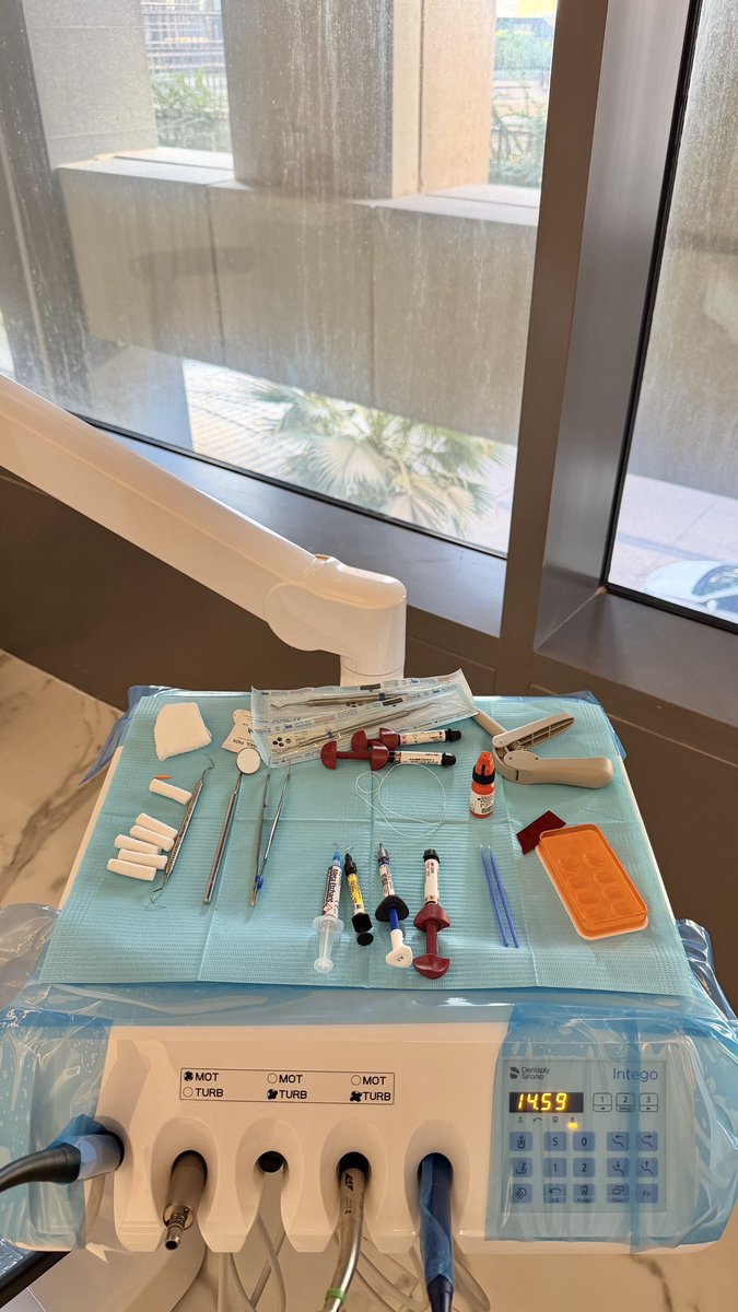 محمد القسومي tweet media