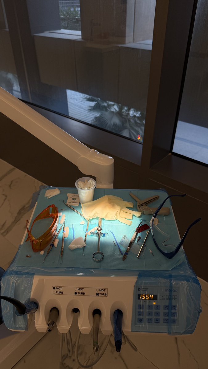 محمد القسومي tweet media