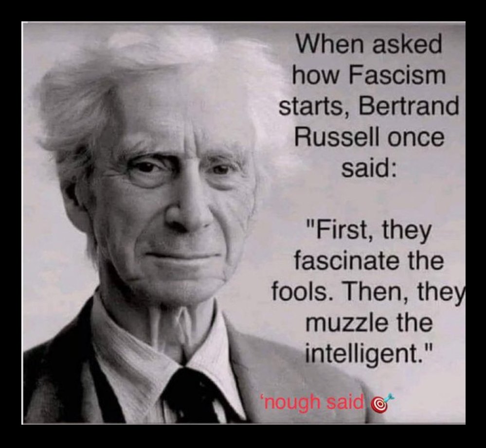 <a href="/ReformDaily_/">The Reform Daily</a> More discrimination from Reform!