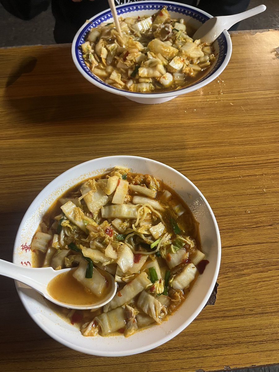 chii_chan417's tweet photo. 今年最後のレッドスパイダー🕷️
今日の奈良も最高でした〜😆🙌
帰りは彩華ラーメン🍜
#レッドスパイダー
#Redspider47 
#redspider 
#飛ばぬなら飛ばせてみようホトトギス https://t.co/xgkG7xCSws