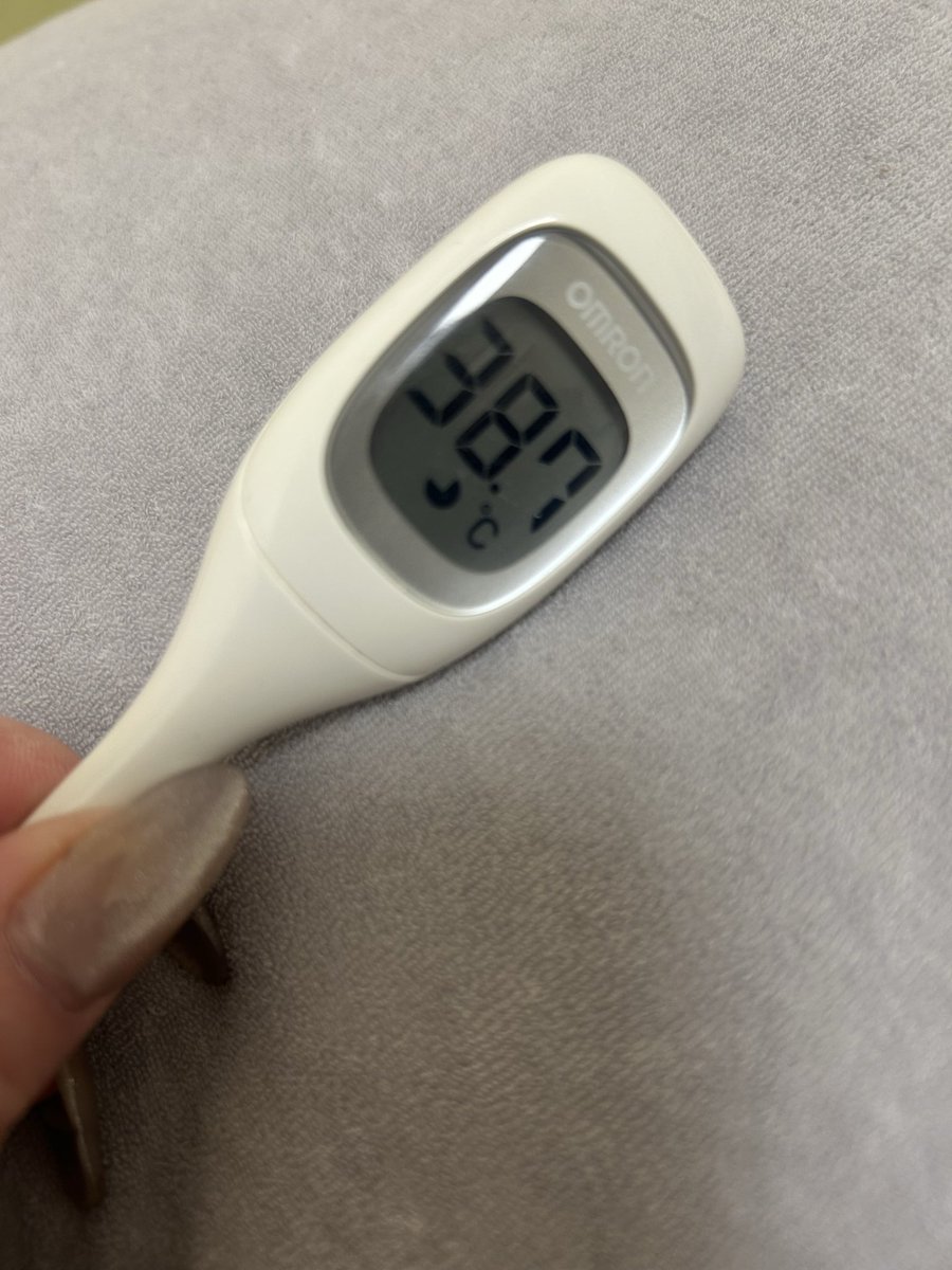 ひろろん@ZMB (@hiro_roon) / Posts / X