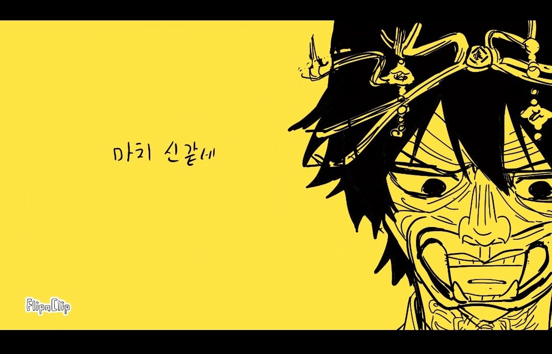 과타쿠 tweet media