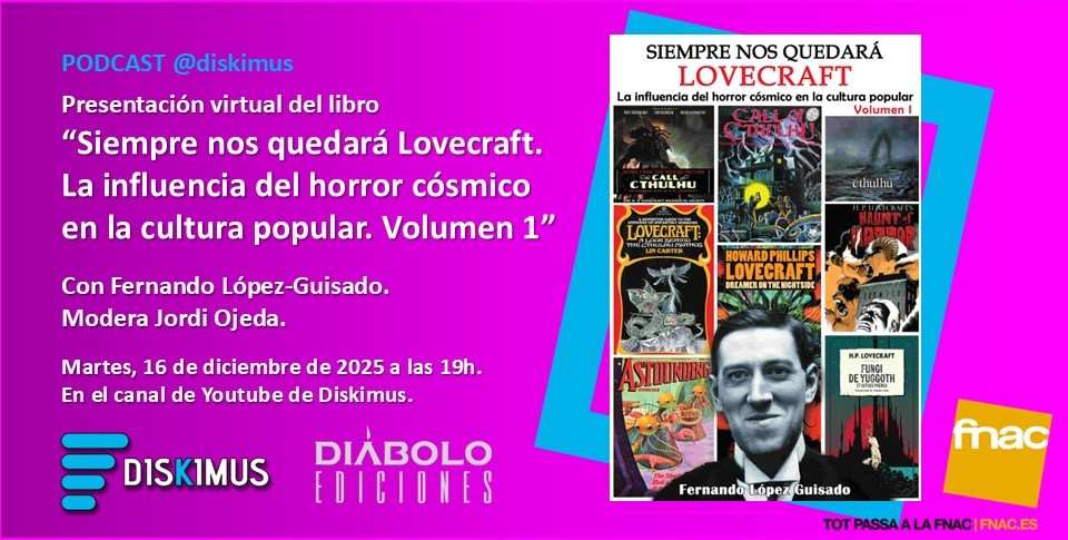 Jordi Ojeda tweet media