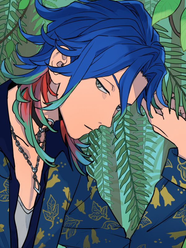 あずきん あずきん (@azkn1139) / Posts / X