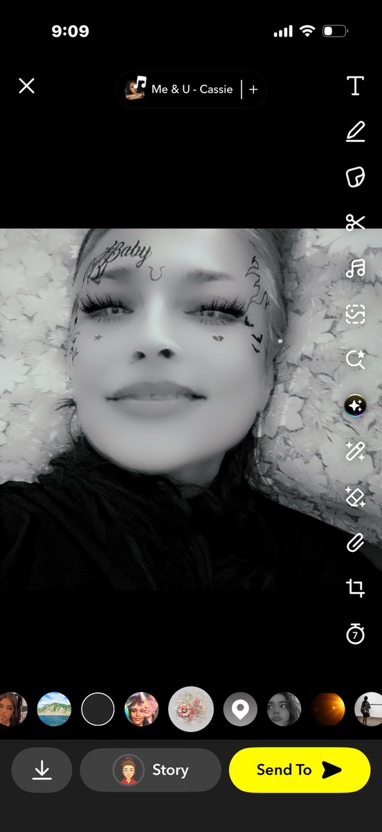 extra support (@extraalbena) on Twitter photo 