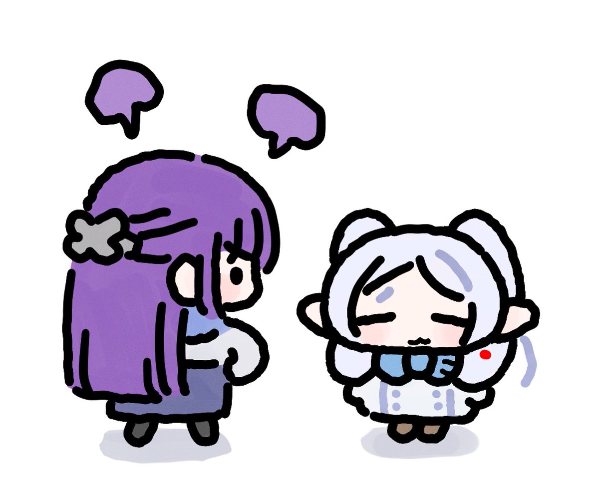 굿게🦀통판중 tweet media