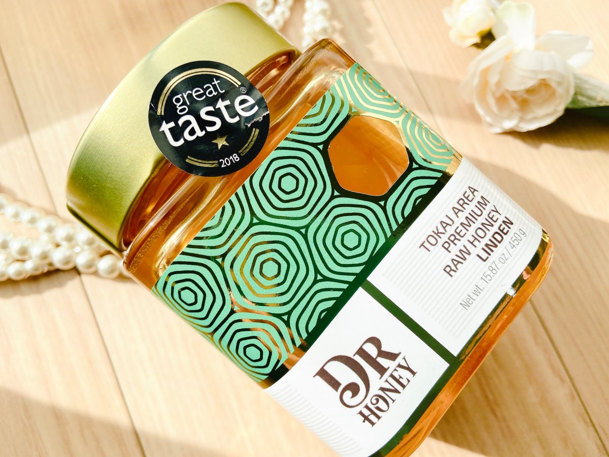 kokkosannn's tweet photo. ※コエタスのモニターキャンペーンでいただいた、DR HONEY リンデン蜂蜜についてのレビューです
ハーブ系の風味で美味しい❤️😊
腸活にも!
#コエタス #PR
#DRHONEY #リンデン蜂蜜 #ハンガリー蜂蜜 #蜂蜜のある暮らし #ナチュラルライフ #WellnessBliss #非加熱はちみ #ヨーロッパ蜂蜜 #健康習慣 https://t.co/SLU6DRwKzW