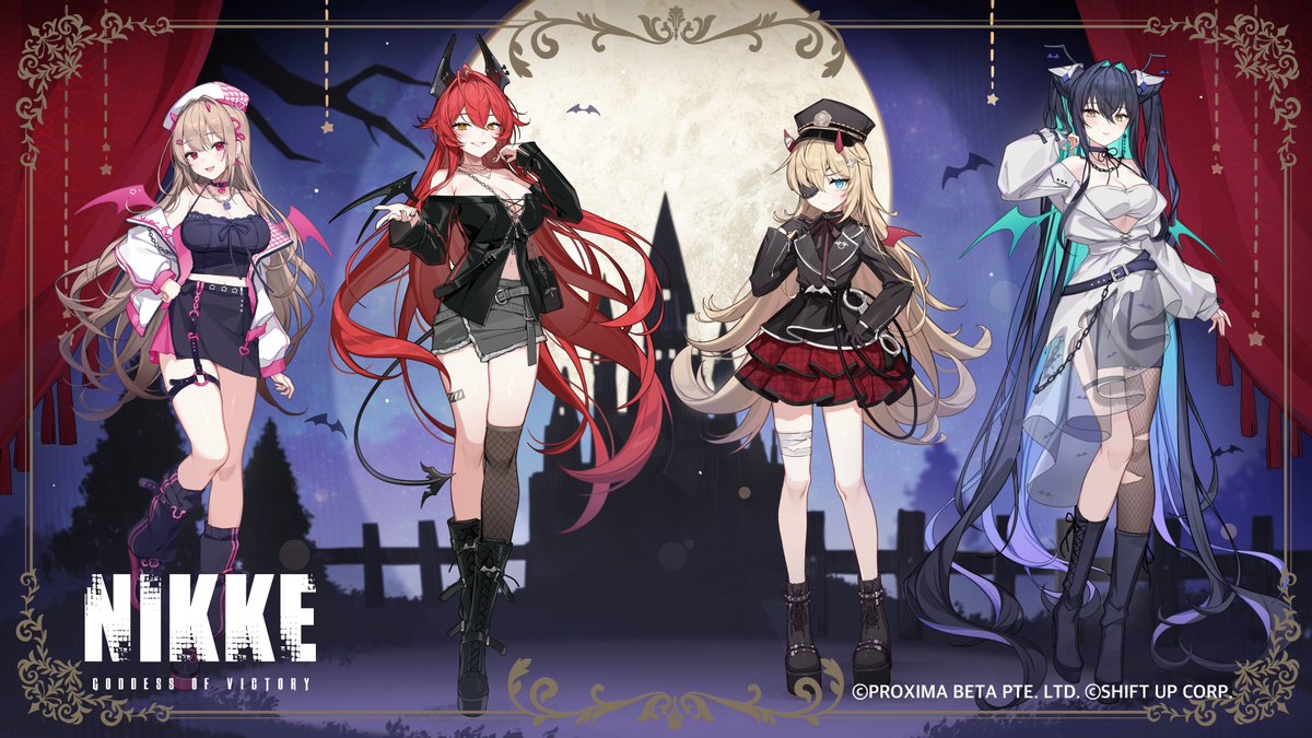 イコモチ/Icomochi🍡1日目西あ-53ab (@rswxx) / Highlights / X