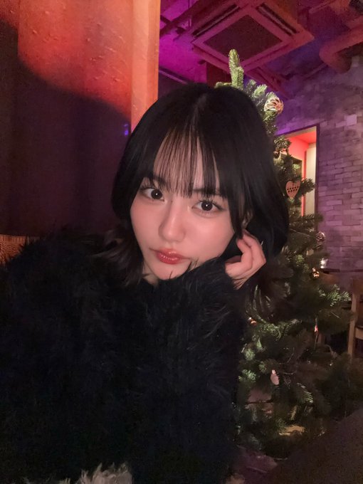 関谷瑠紀のTwitter画像26