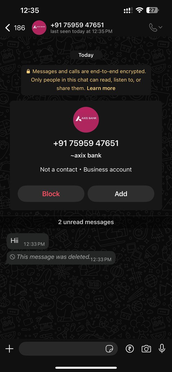 Rahit Biswas tweet media