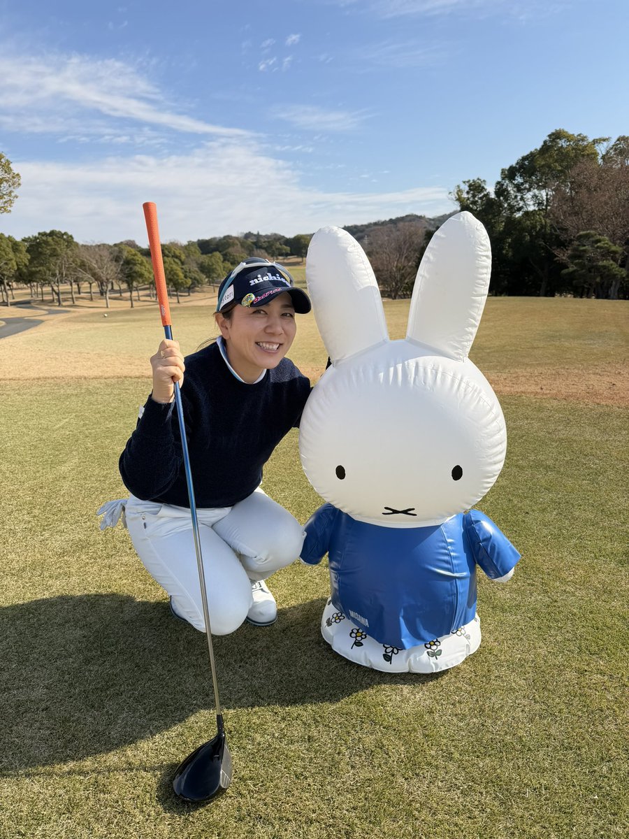 宮里 美香 / Mika Miyazato (@mika_miyazato10) / Posts / X