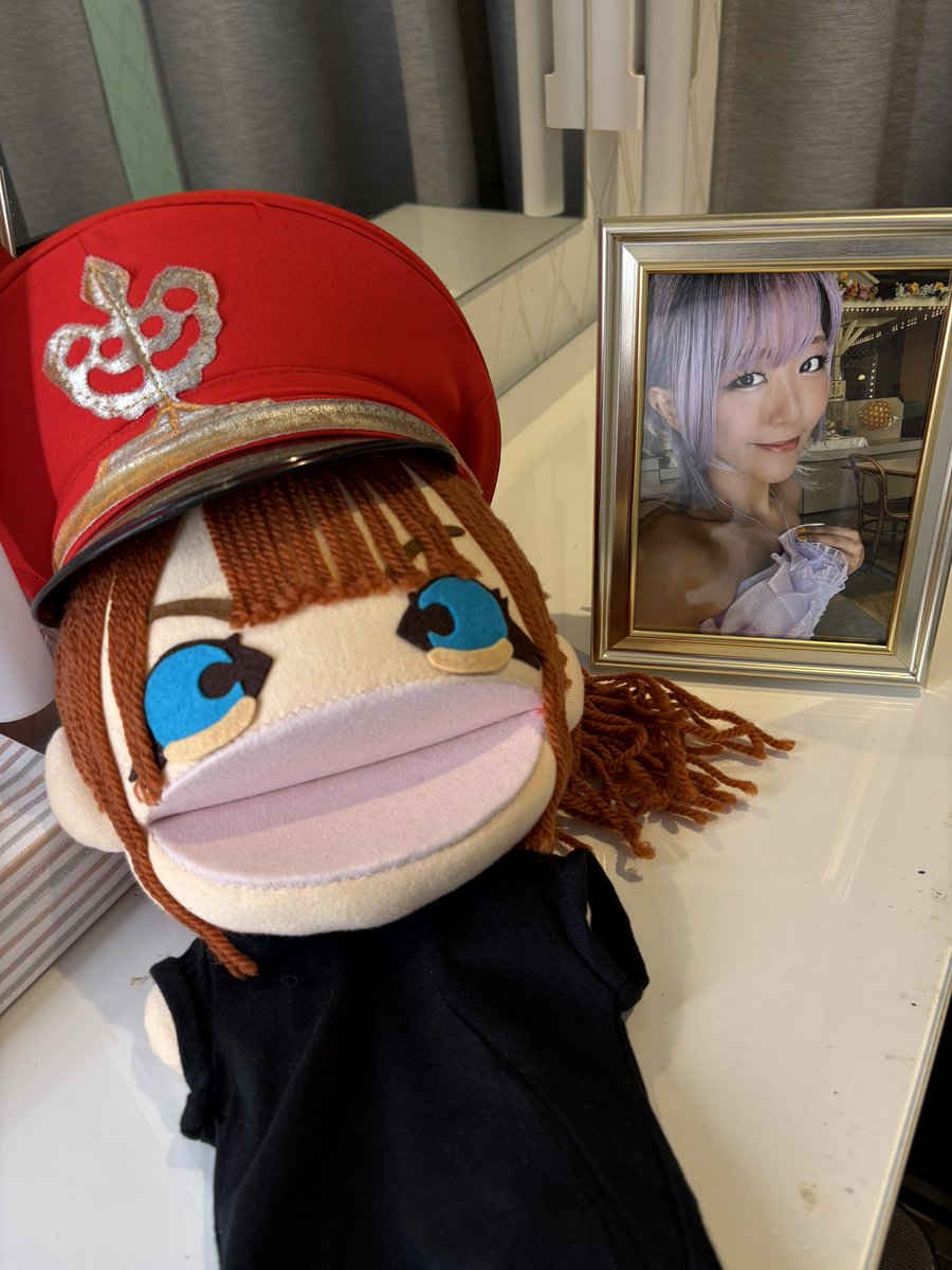 ふーふー (@fuufuu9) / Posts / X