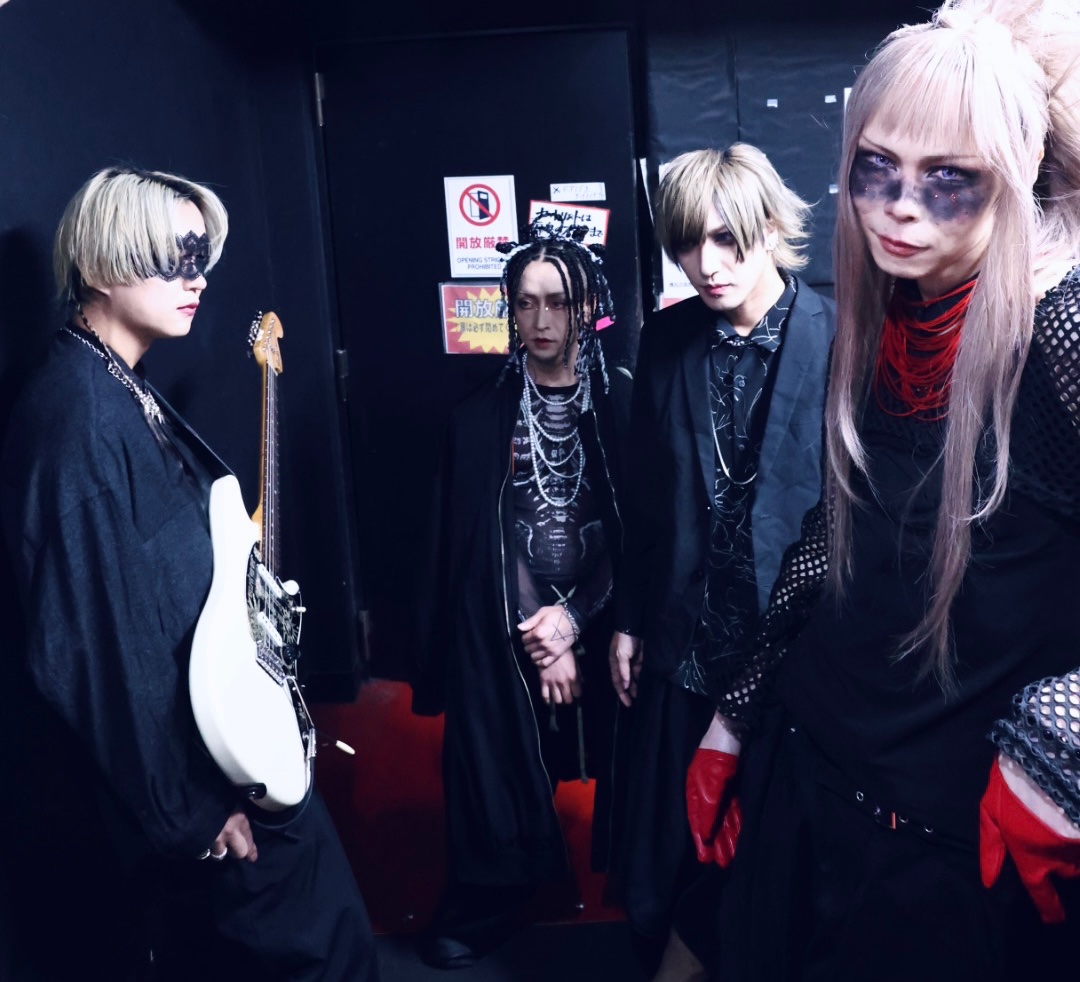 夜-yoru- official (@YoruWato0097) / Posts / X