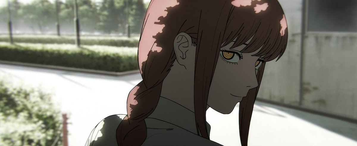 fateanimeonly's tweet image. I love the colors