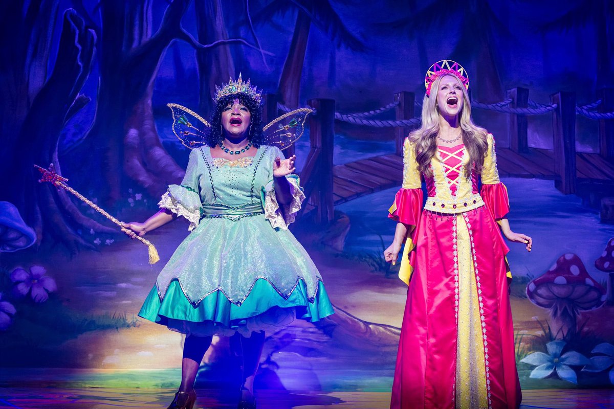 Ben Nickless tweet media