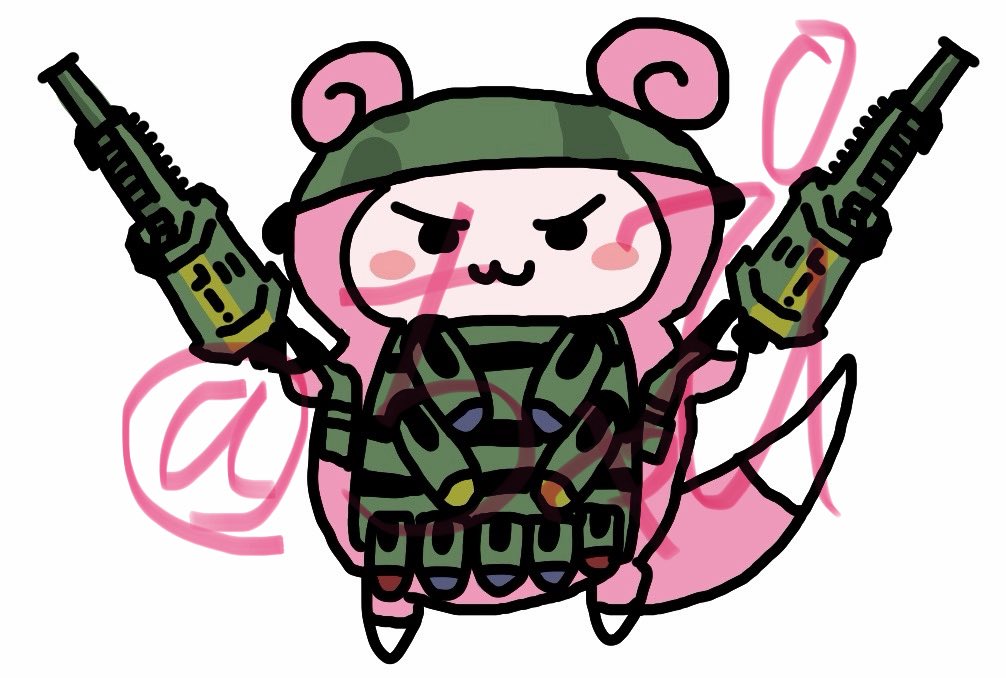 ちゃぴ🐥🌸 (@tsu_chan_dayo) / Posts / X