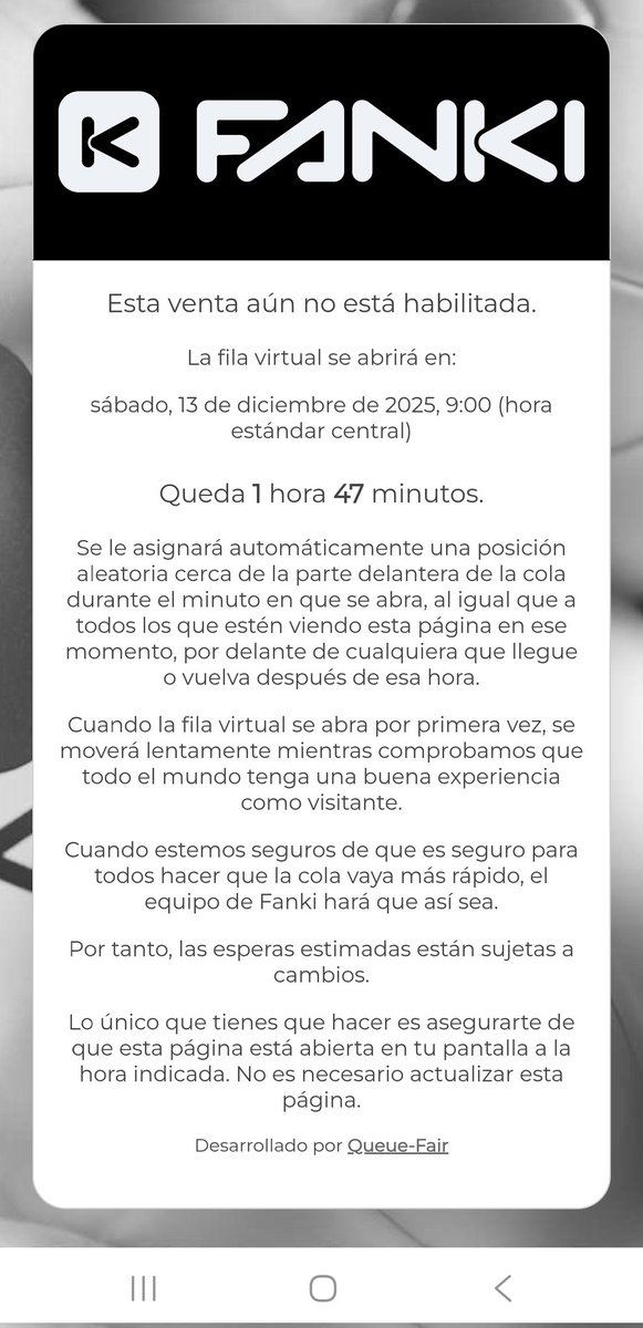 López 🦅⚾️⚽️ tweet media