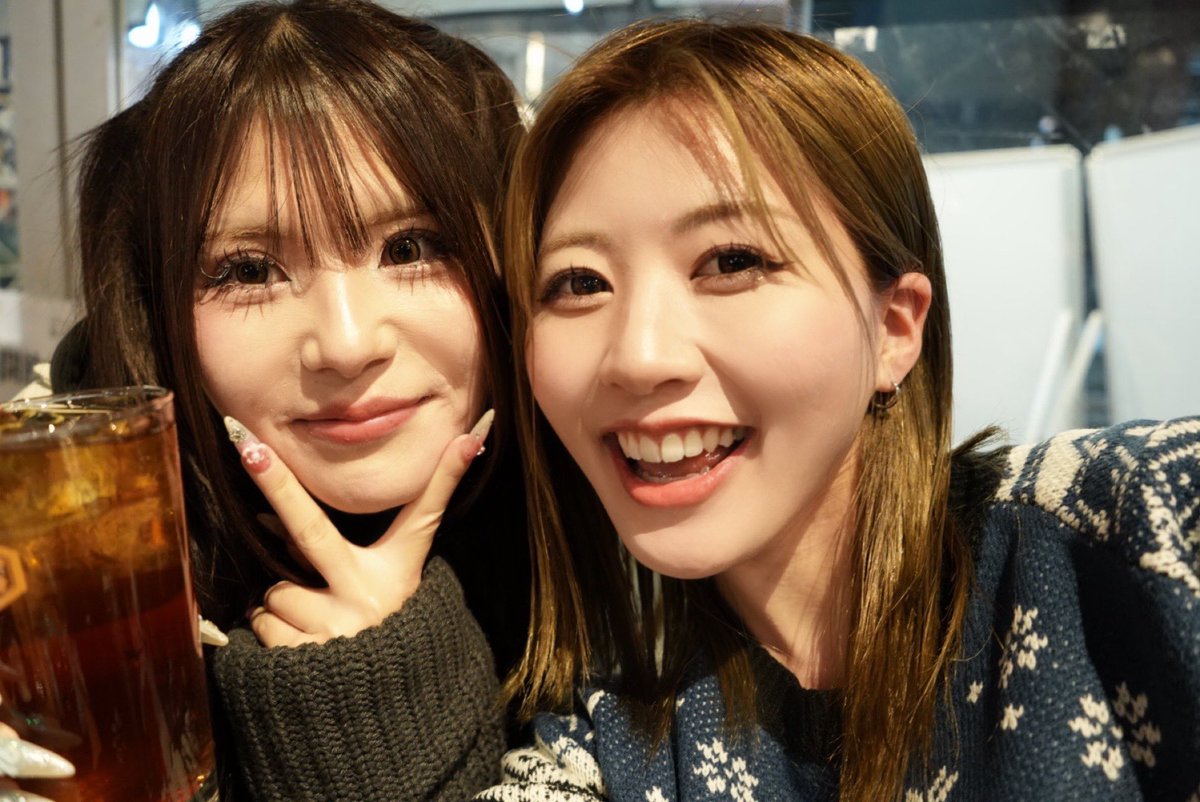 きゃのん (@canonkyanon) / Posts / X