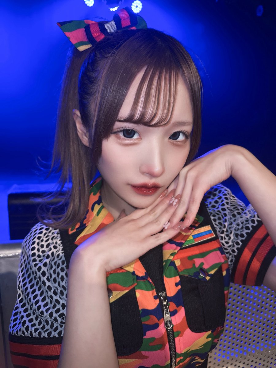 レオ (@DeNA63LEO) / Posts / X