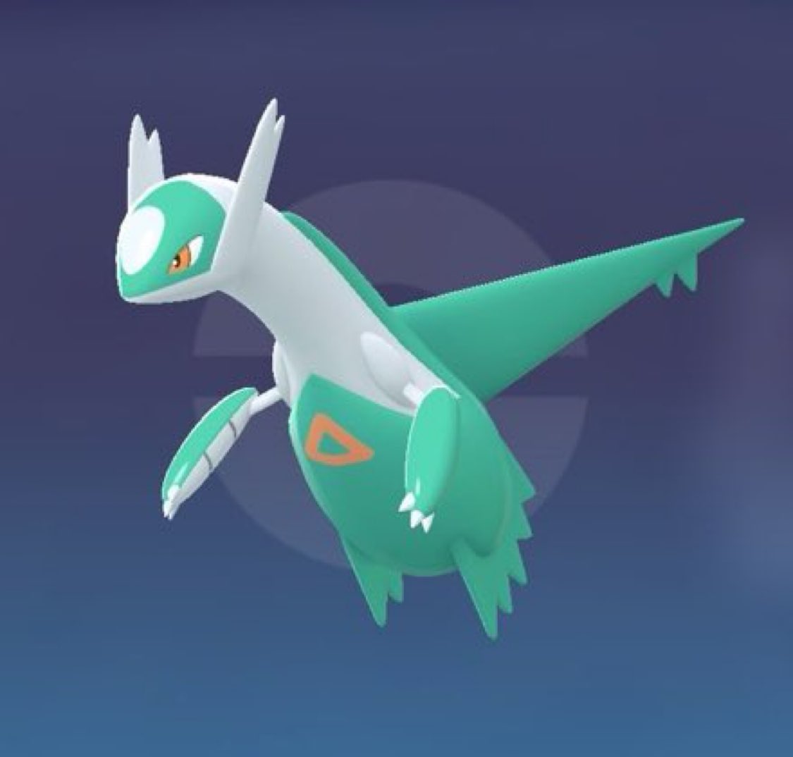 ほたる (@x3657yama) / Posts / X