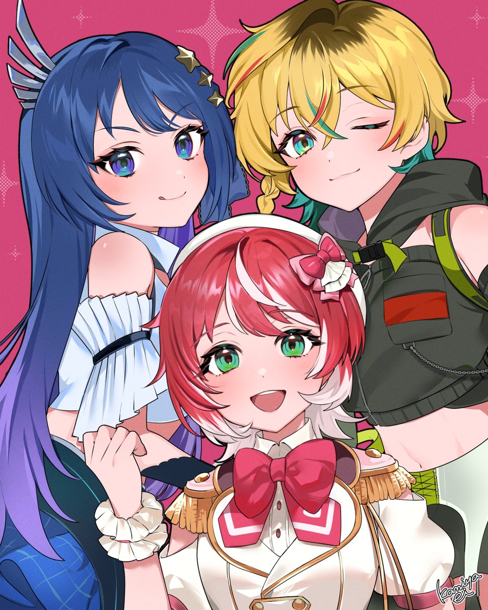 つづつ (@2z2tdt) / Posts / X