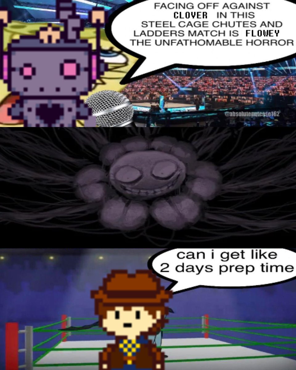 IZ ⚠️ tweet media