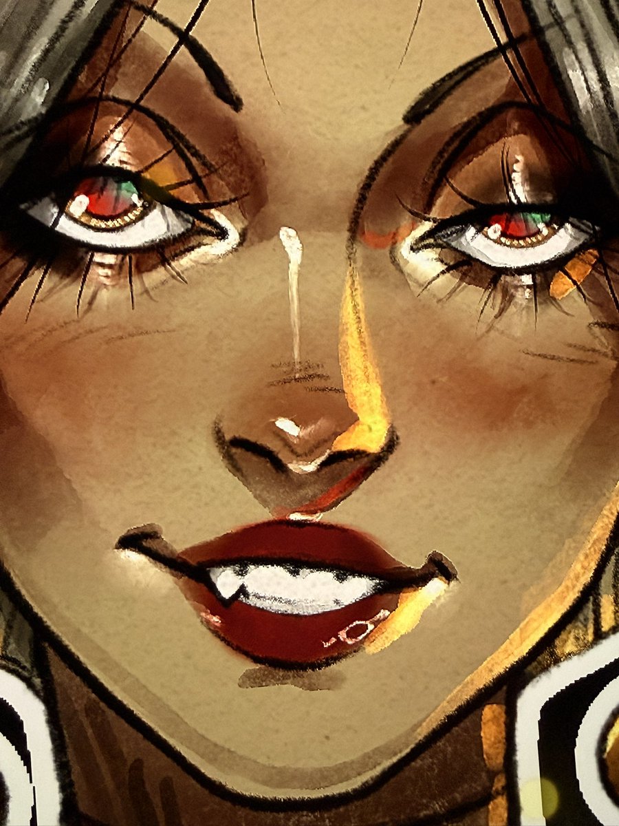 JulaUffis's tweet photo. Is that clear that she’s looking for #artmoots? https://t.co/MRmoRv8EmK