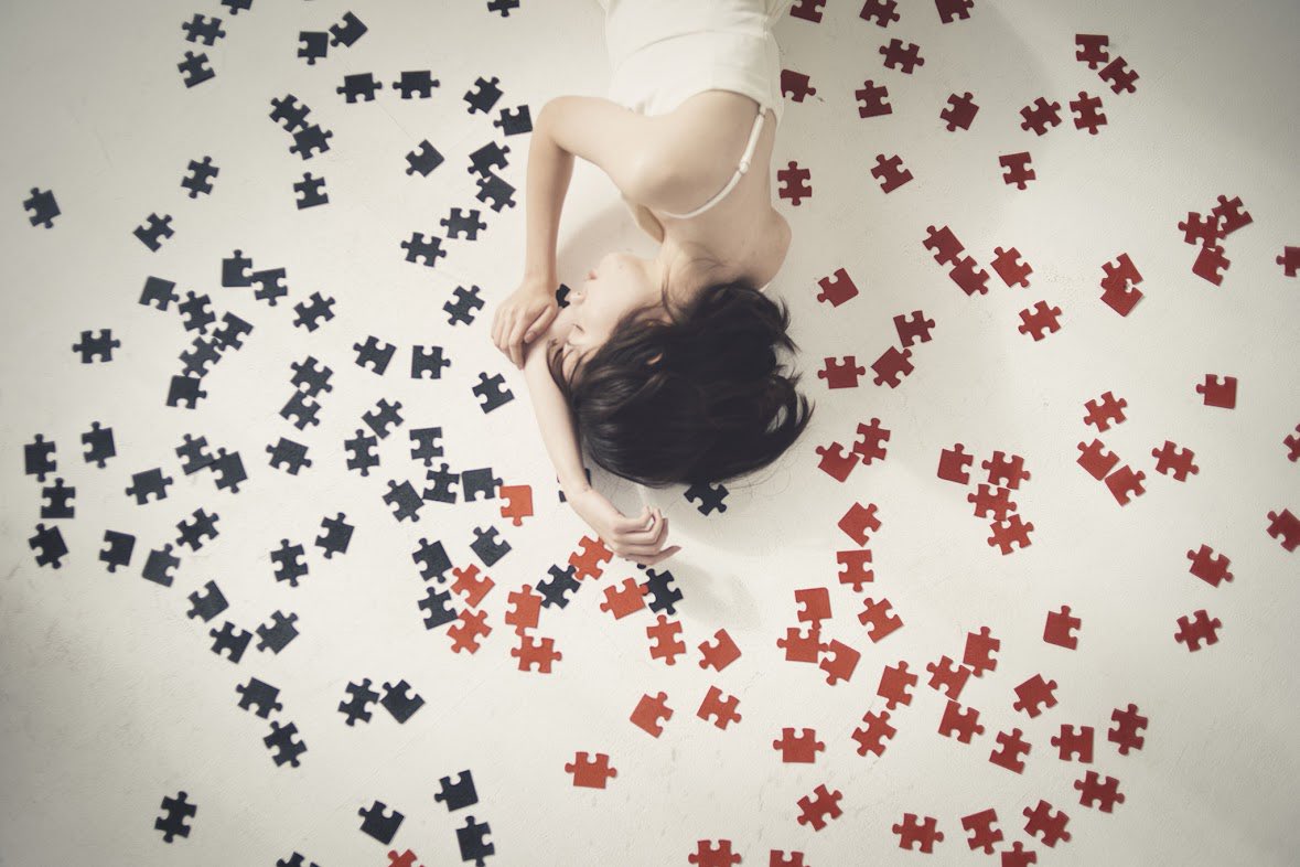 失っては、集めて 。

📸photo by <a href="/syuppo_k/">𝑠𝑦𝑢𝑝𝑝𝑜</a> さん