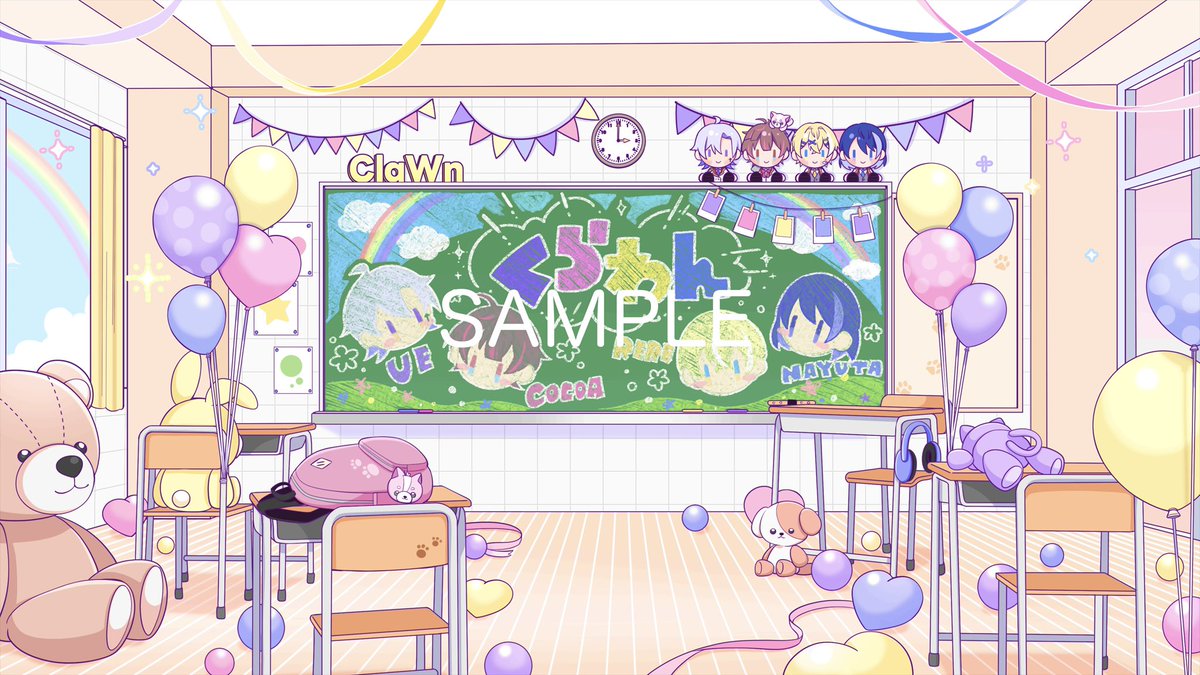 ゆきんこ様❁専用ページ③ ゆきんこ☃️ (@yukinko__chan56) / Posts / X