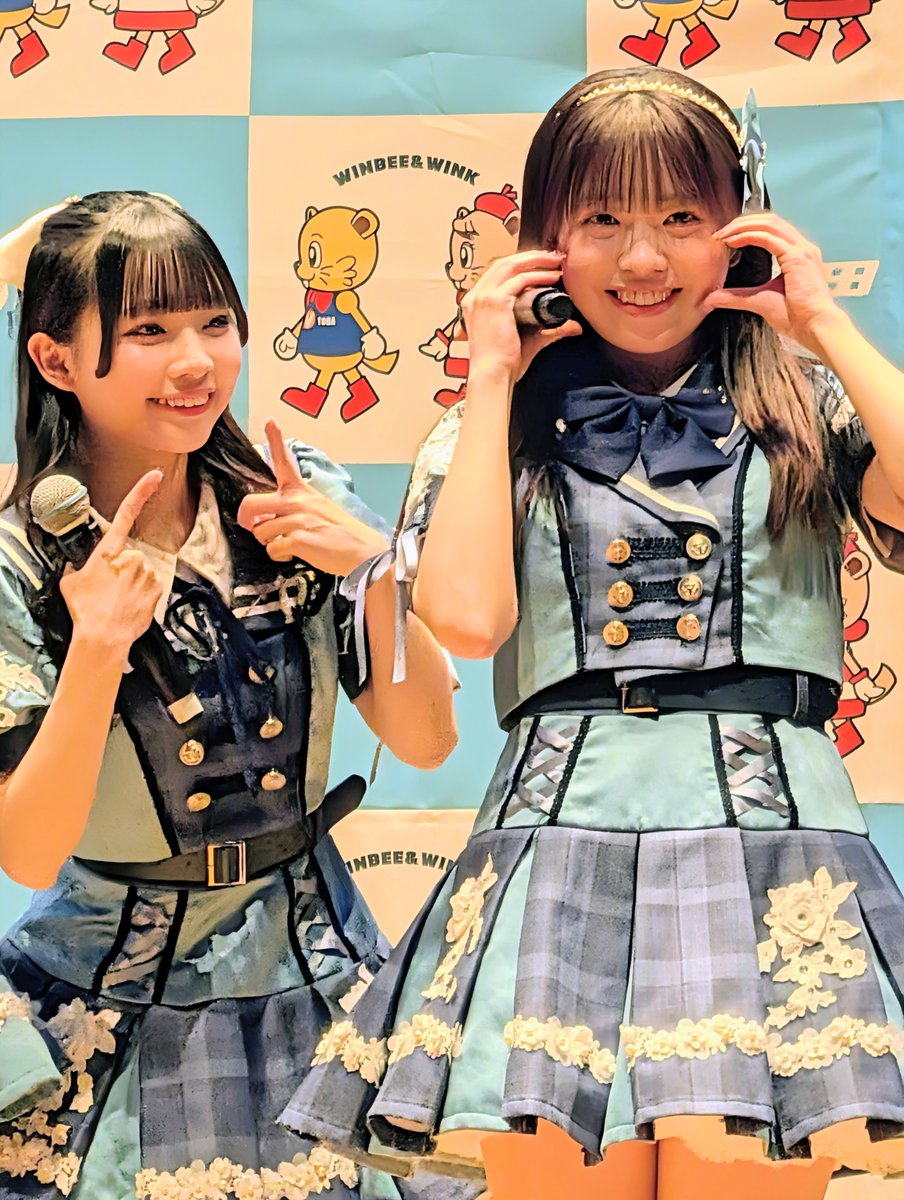 fukutanz's tweet photo. 20251213 ボートレース戸田
#なみけし https://t.co/1vvGPXy4jJ