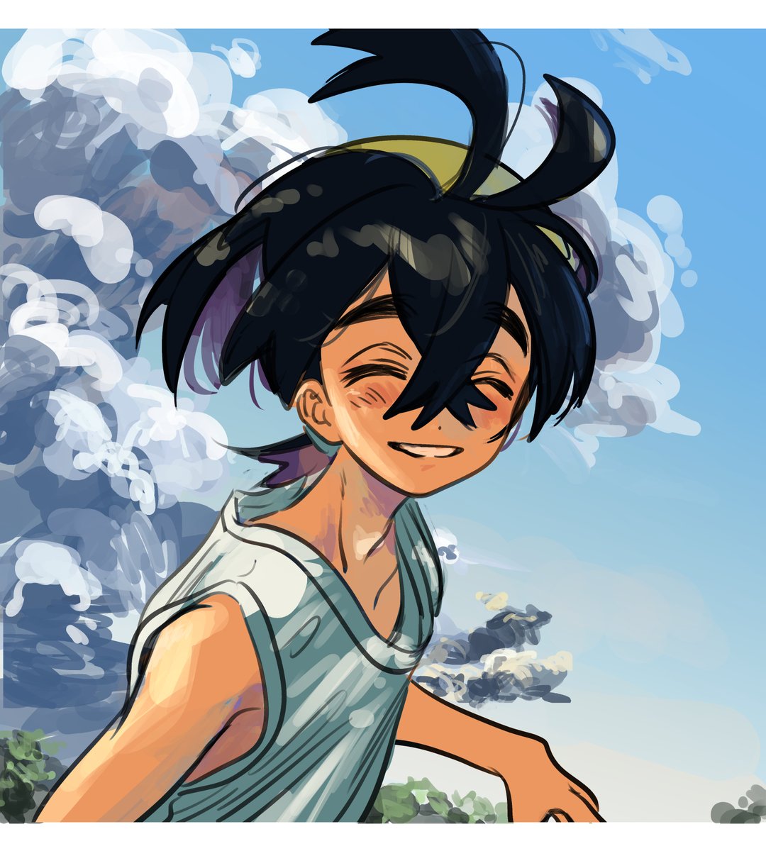 oitann_'s tweet photo. https://t.co/1EOMYpFiAS
